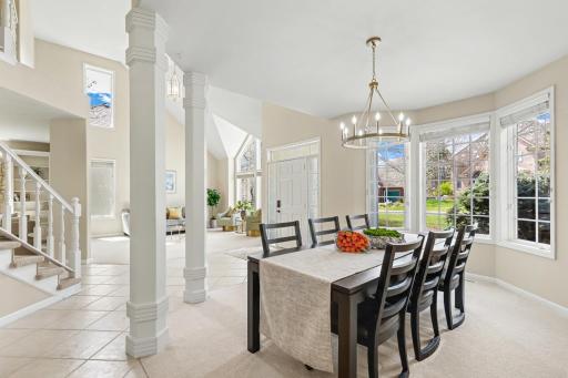 6459 Pinnacle Drive, Eden Prairie, MN 55346