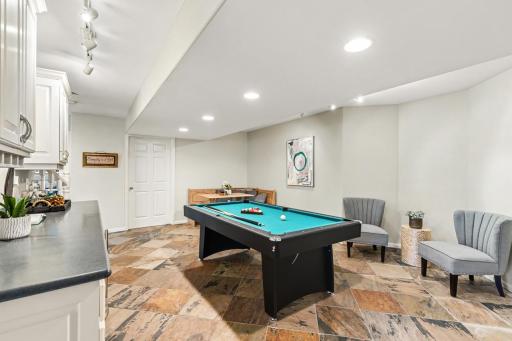 6459 Pinnacle Drive, Eden Prairie, MN 55346