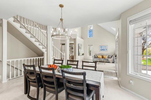 6459 Pinnacle Drive, Eden Prairie, MN 55346