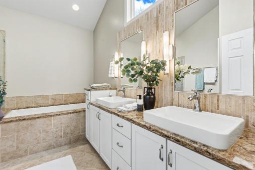 6459 Pinnacle Drive, Eden Prairie, MN 55346