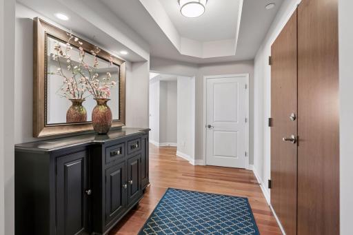 100 3rd Avenue S, 1102, Minneapolis, MN 55401