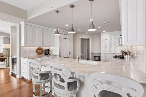 100 3rd Avenue S, 1102, Minneapolis, MN 55401