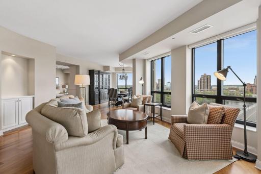 100 3rd Avenue S, 1102, Minneapolis, MN 55401