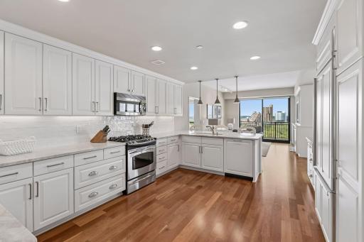 100 3rd Avenue S, 1102, Minneapolis, MN 55401