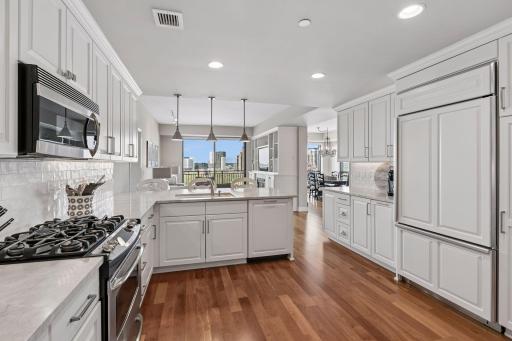 100 3rd Avenue S, 1102, Minneapolis, MN 55401
