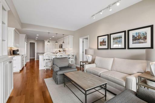100 3rd Avenue S, 1102, Minneapolis, MN 55401