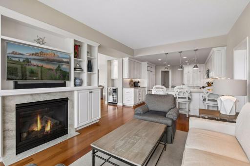 100 3rd Avenue S, 1102, Minneapolis, MN 55401