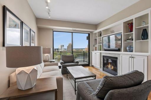100 3rd Avenue S, 1102, Minneapolis, MN 55401