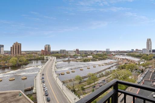 100 3rd Avenue S, 1102, Minneapolis, MN 55401