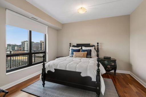 100 3rd Avenue S, 1102, Minneapolis, MN 55401