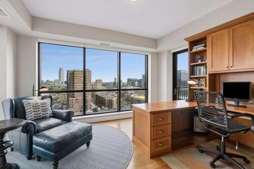 100 3rd Avenue S, 1102, Minneapolis, MN 55401