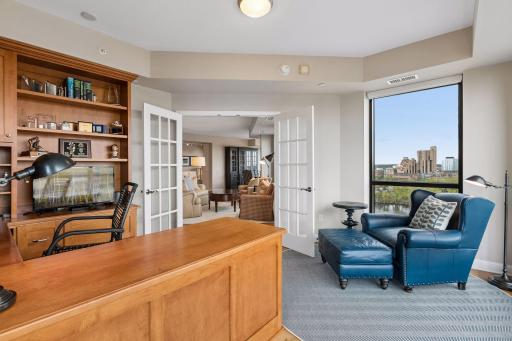 100 3rd Avenue S, 1102, Minneapolis, MN 55401