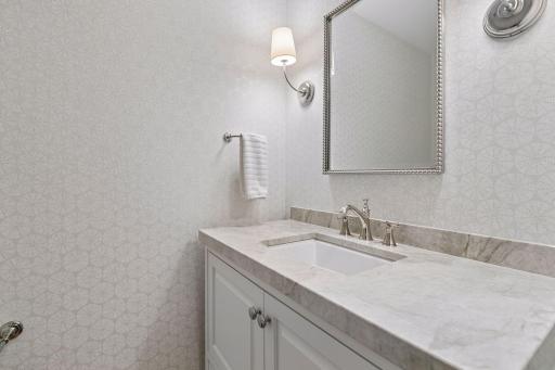 100 3rd Avenue S, 1102, Minneapolis, MN 55401
