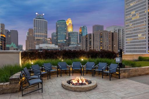 100 3rd Avenue S, 1102, Minneapolis, MN 55401