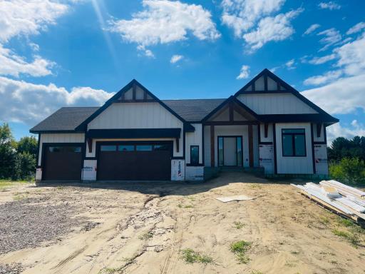 16212 Tippecanoe Street NE, Andover, MN 55304