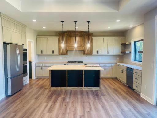 16212 Tippecanoe Street NE, Andover, MN 55304