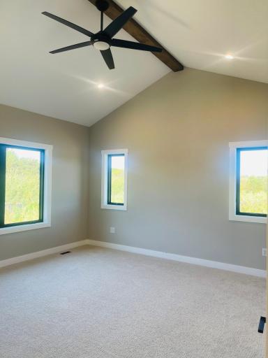 16212 Tippecanoe Street NE, Andover, MN 55304
