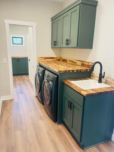 16212 Tippecanoe Street NE, Andover, MN 55304