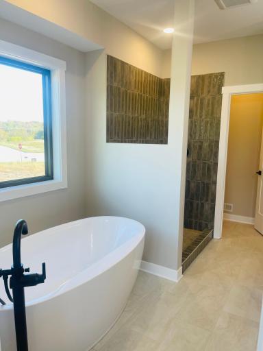 16212 Tippecanoe Street NE, Andover, MN 55304