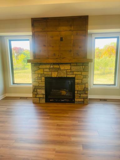 16212 Tippecanoe Street NE, Andover, MN 55304