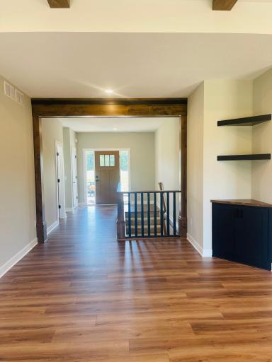 16212 Tippecanoe Street NE, Andover, MN 55304