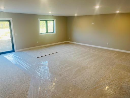 16212 Tippecanoe Street NE, Andover, MN 55304
