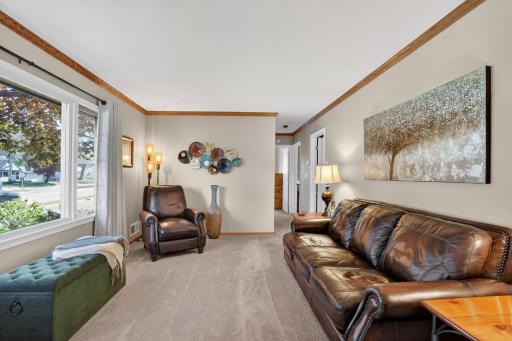 2046 Diffley Road, Saint Paul, MN 55122