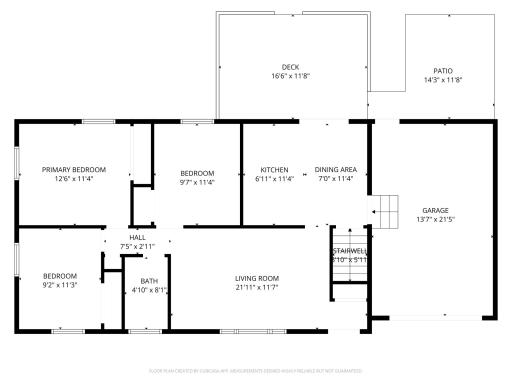 2046 Diffley Road, Saint Paul, MN 55122