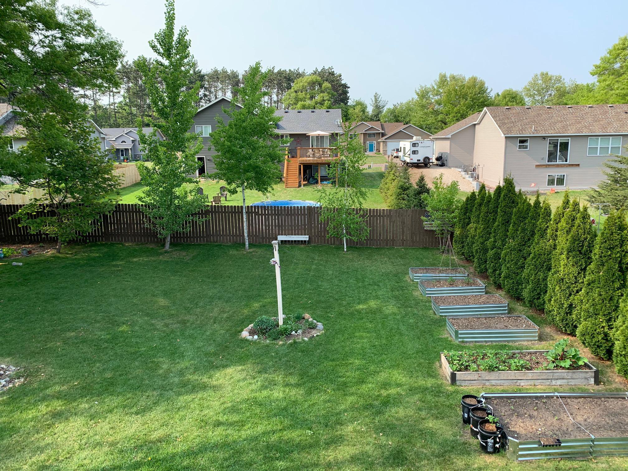 backyard from deck.jpg