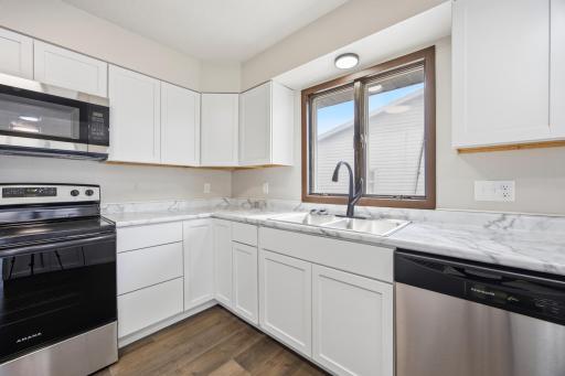 609 Lily Lane, Ada, MN 56510