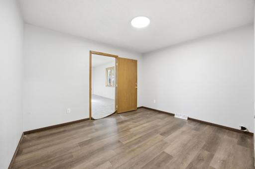 609 Lily Lane, Ada, MN 56510