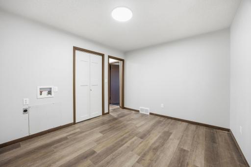 609 Lily Lane, Ada, MN 56510