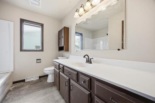 609 Lily Lane, Ada, MN 56510