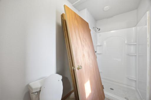 609 Lily Lane, Ada, MN 56510