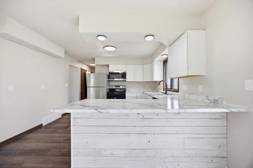 609 Lily Lane, Ada, MN 56510