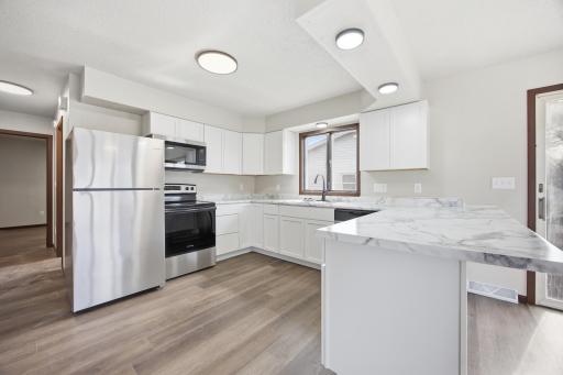 609 Lily Lane, Ada, MN 56510