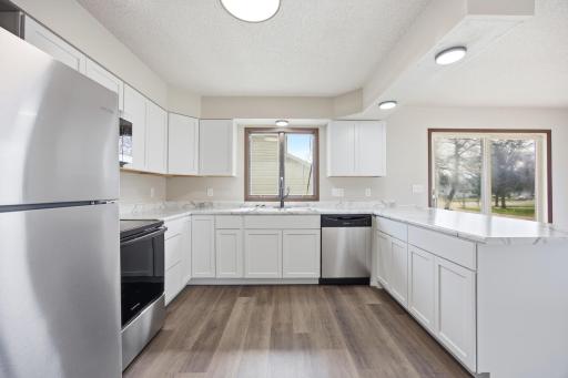 609 Lily Lane, Ada, MN 56510