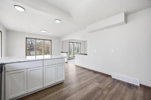 609 Lily Lane, Ada, MN 56510