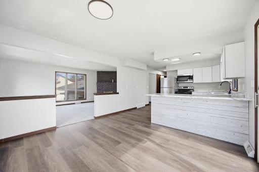 609 Lily Lane, Ada, MN 56510