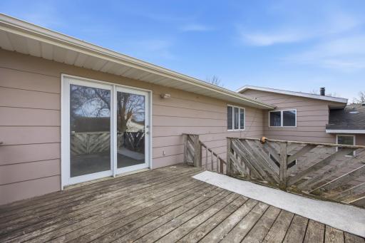 609 Lily Lane, Ada, MN 56510