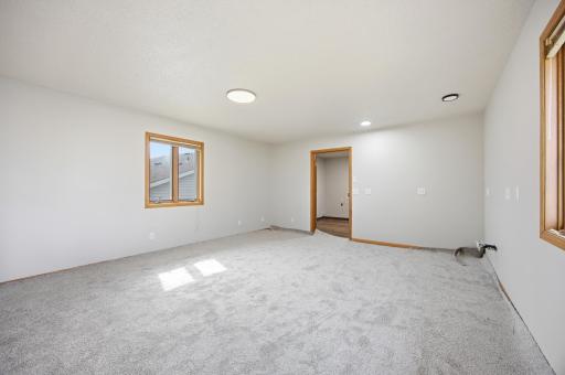 609 Lily Lane, Ada, MN 56510