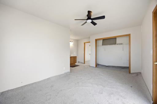 609 Lily Lane, Ada, MN 56510