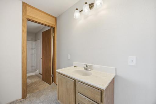 609 Lily Lane, Ada, MN 56510