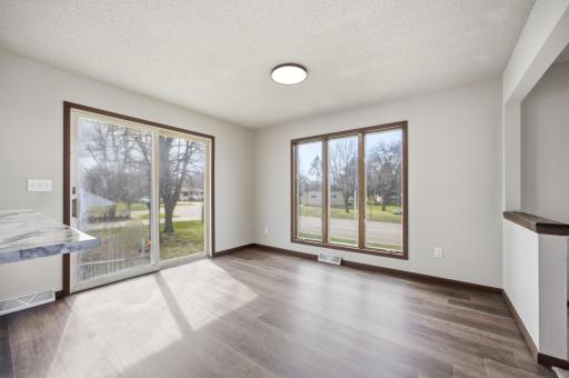 609 Lily Lane, Ada, MN 56510