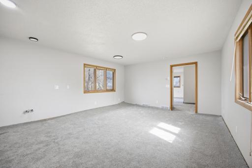 609 Lily Lane, Ada, MN 56510