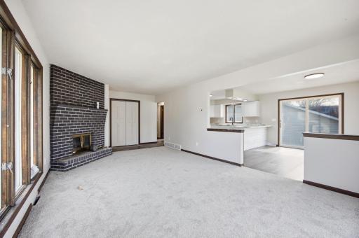 609 Lily Lane, Ada, MN 56510