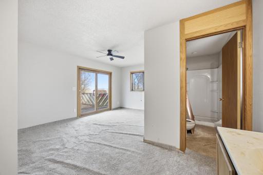 609 Lily Lane, Ada, MN 56510