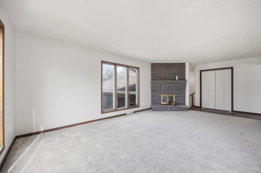 609 Lily Lane, Ada, MN 56510