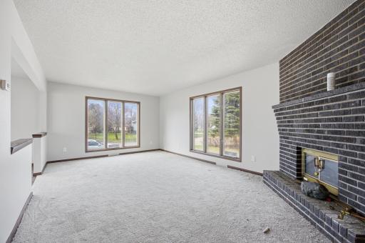 609 Lily Lane, Ada, MN 56510