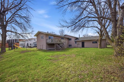 609 Lily Lane, Ada, MN 56510